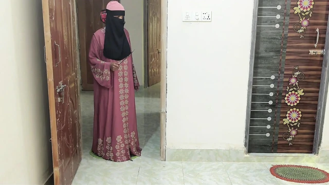 Bangla sesli desi xxx video oyunları oynamasına izin verdiğiniz için üvey kız kardeşimi sikiyorum