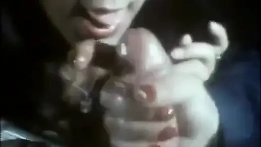 Klasik porno dvd'leri: hafta sonu kovboy kız: bölüm 7