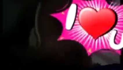 Gf (eşi) el sallamak ve kokainimi ve taşaklarımı emmek- çok yaşlı