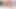 Seksi minyon bebek Megan Rain küçük olabilir ama boşalmak için büyük bir iştahı var