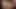 26 Aralık günü sfm &amp; blender porno derlemesi