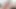 Annenin oğlu - bir grup orta yaşlı seksi arkadaş kanepenin altında sıkışmış götlerini sert ateşli grup sekse dönüştürüyor bölüm 2
