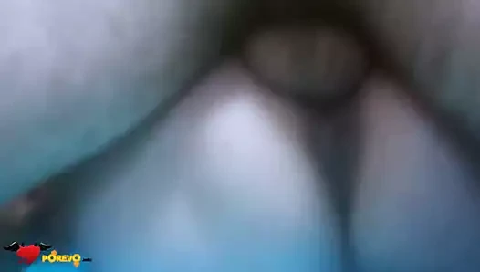 Rus karısı bitmiş bir sevgili