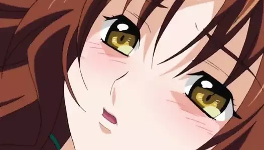 Ecchi müzik videosu - zehir