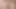 31 talimatı - ayaklarıma boşalma - azgın orta yaşlı seksi kadın ayaklarının dölle kaplanması istiyor