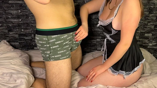 Külotuyla elle muamele ve çok azdırma ve azdırma