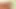 Seksi kız büyük bir yarak üzerinde amını sektiriyor ve sonra boşalmak için emiyor