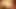 Allie Haze yatakta azıyor ve siki g noktasına masaj yapıyor