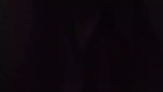 anal karısı oynamıştı