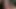 Edepsiz orta yaşlı seksi kadın götten sikişiyor