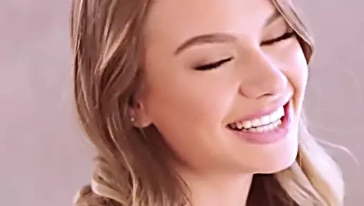 Birlikte esneme yapan arkadaşlar birlikte kalır asmr hardcore