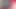 Kırmızı file elbisesiyle kız arkadaşımı parmaklıyorum