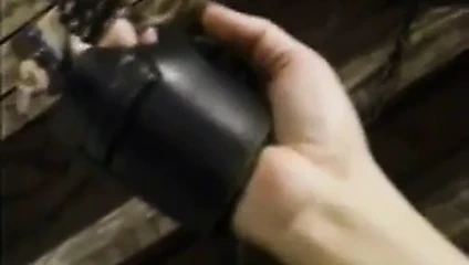 Julie tawney seks bant