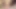 Yalnız orta yaşlı seksi kadın orgazm olmak için mastürbasyon yapıyor