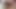 Alura jenson verir bir handjob ona memeler almak bir yük arasında boşalmak