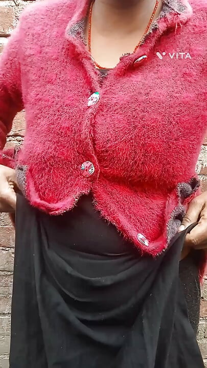 Hintli desi köyü yenge ki ateşli.