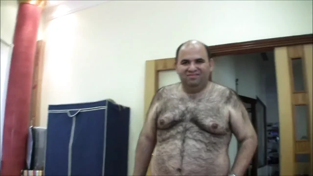 yutmak derleme 3