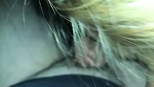 Park yeri eğlencesi