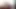 Mom.xxx - sarışın orta yaşlı seksi kadın Sophia Magic kocasını daha büyük bir yarak için aldatıyor
