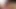 Büyük memeli baştan çıkarıcı Japon orta yaşlı seksi kadın Sara Shiho harika sakso çekiyor ve sonra orta yaşlı seksi kadın