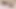 Hot girl gets hairy pussy fingered then fucked to a cumshot