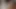 Muff diving sexy petite milf pussy PUSSY WORSHIP FEMALE POV