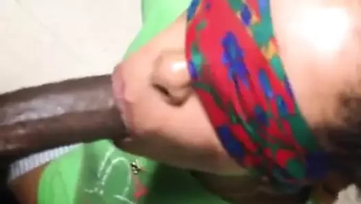 gözleri bağlı kafa