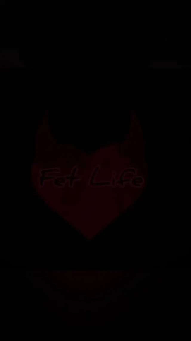 Papatya çarşafları ve çıplak #1