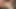 21 sextury - seksi alyssa ödülü şimdiye kadarki en sıcak eşek sikişini alır