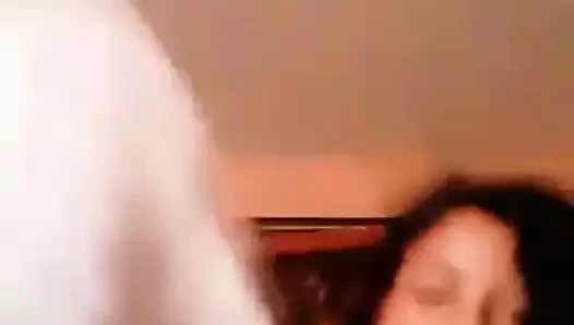 benim azgın arkadaşım