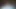 Mmd r18 dik bayan tatlı kedi 3d hentai