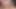 Seksi büyük memeli dildo yarak emiyor göt sikişi