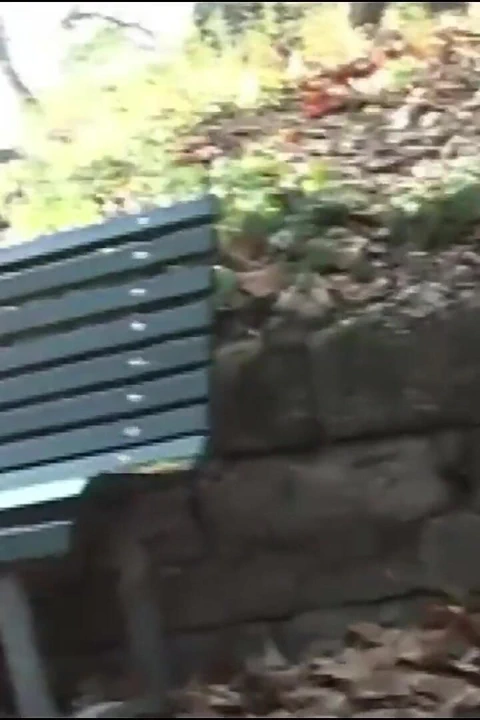 Kızım Yabancılar Tarafından Sevişilmeyi Seviyor