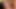 Aliya – birden fazla yüz cumshot düzenleme