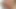 Seksi üvey kız kardeş kanepede sikiliyor çabucak boşalıyor ama durmadım