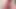 Vends-ta-culotte - çarpıcı Fransız amatör kadınla seninle mastürbasyon yapan seksi 31 talimatı