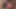 Sert Japon tart başka bir adam tarafından sikilirken yünlü yarağının içine boşalıyor - uber-seksi xxx!