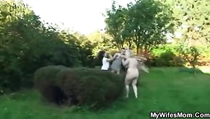 seni asla affetmeyeceğim!!