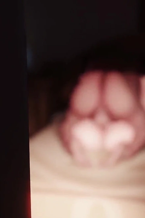 Signora ve Arlecchino seks partisi fatui ofis 3d genshin etkisi porno grup seks