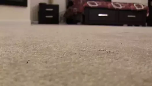 deprem ly devesslady