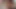 Porno ünlü kuruş pax yalıyor ve lily labeau ile kedi berbat!