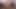 Nippleringlover - yüksek topuklu çoraplı azgın orta yaşlı seksi kadın vibratörle deldiği amına mastürbasyon yapıyor - zincirlenmiş aşırı deldi meme uçları