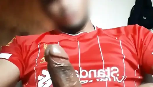 Vergota'dan klasik bir saman