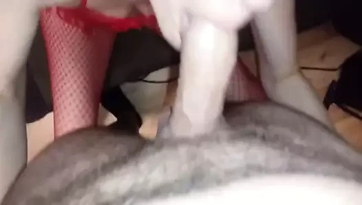 darbe işi