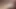 Manila'dan büyük memeli ve güzel sapphire ateşli vücudunu gösteriyor ve yüzüne boşalmak için bir oyuncakla yarağını mastürbasyon yapıyor