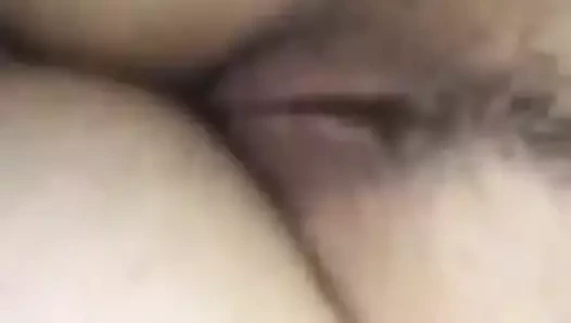 Esposa, Panocha,Mexicana, homemade