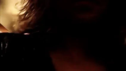 Üçlü eş bir arkadaş ve onun karısı