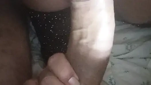 Mamo mi verga rika