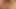 Porno inek Avrupa: Avrupalı 1