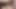 Beyaz külotuma boşalmayı seviyorum - inleyen asmr, amcık parmaklama sesleri
